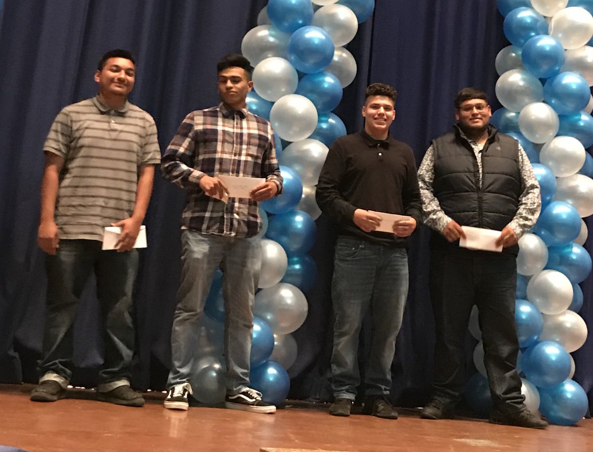 Regina Marquez-Martinez tweet media