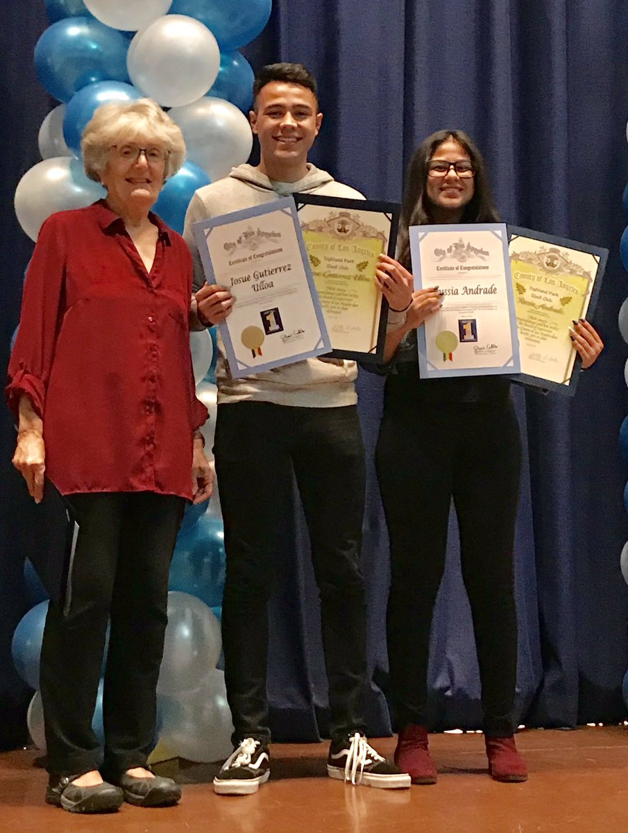 Regina Marquez-Martinez tweet media