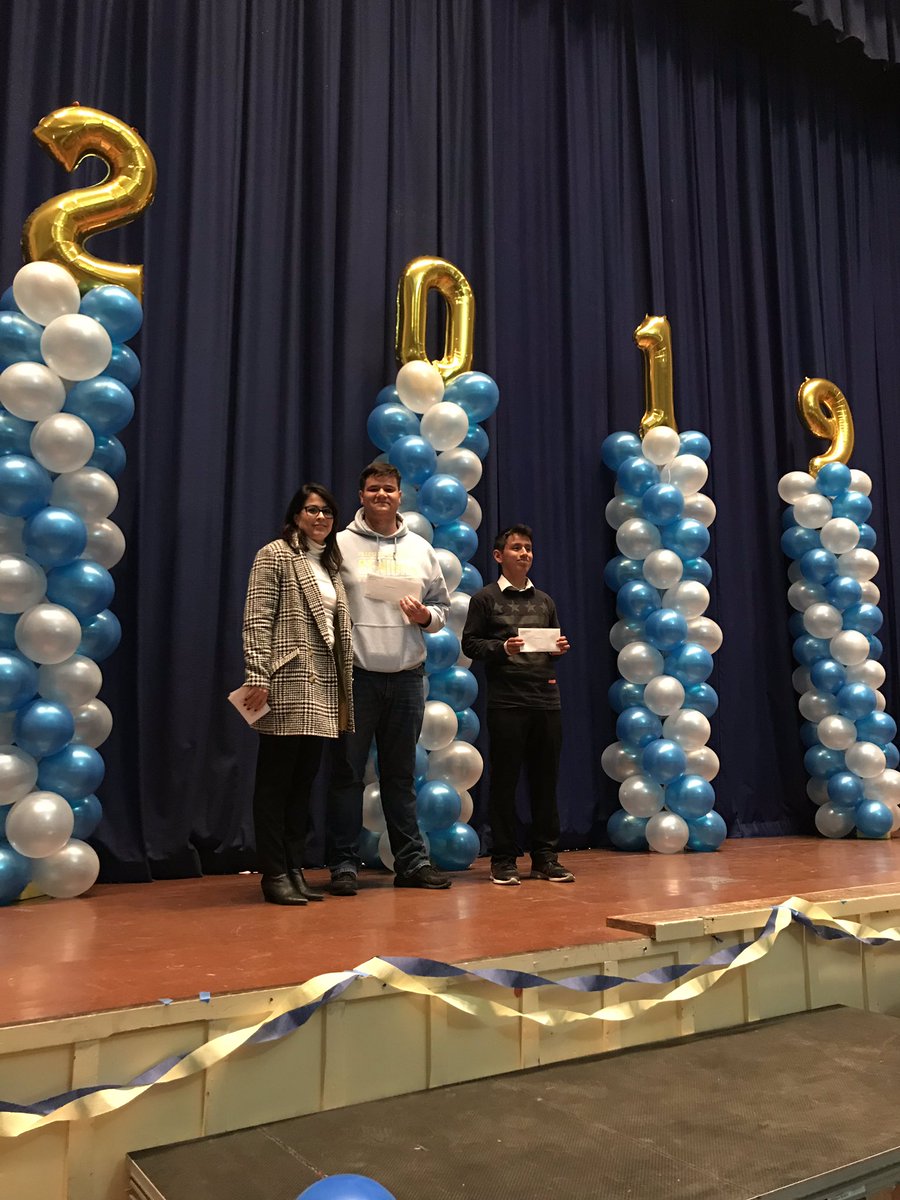 Regina Marquez-Martinez tweet media