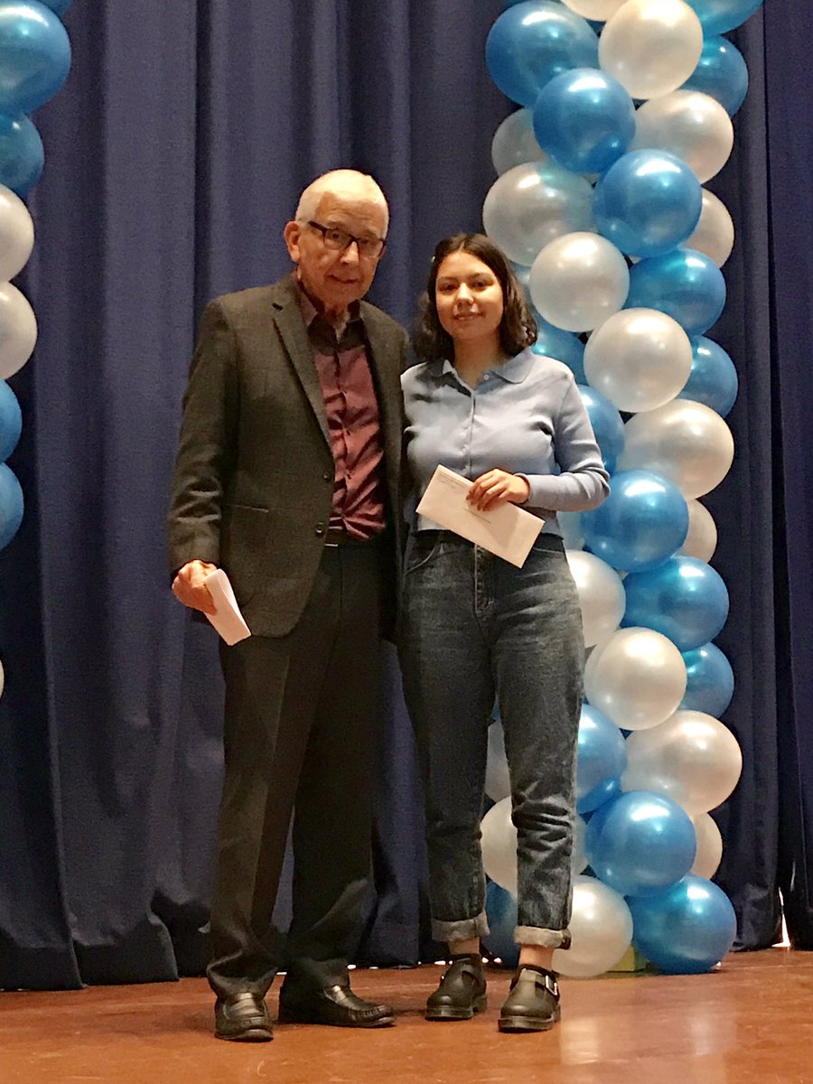 Regina Marquez-Martinez tweet media