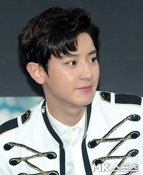 VereVanna's tweet photo. @RumpelRed @Russian_Soo @alex_is_aeri @weareoneEXO Доброе утро)
#EXO @weareoneEXO https://t.co/6Q8AaiOMkm