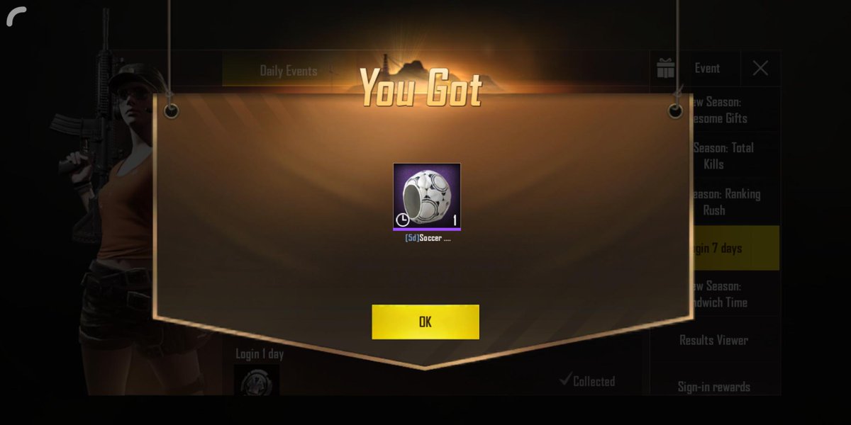 Pubg Mobile Hack Unlimited Uc And Bp .103