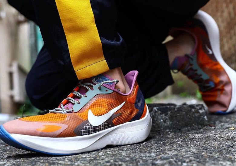 nike vapor street peg sp