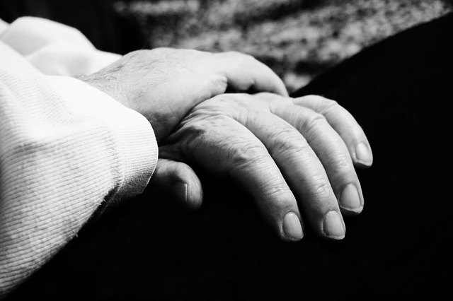 SaferCareVic's tweet photo. Want to make a difference to palliative care in Vic? Join our clinical network. We're looking for #consumers with lived experience https://t.co/5N4cu9DPqz #PalliativeCareWeek @Pallcarevic https://t.co/IB3wXcxItQ