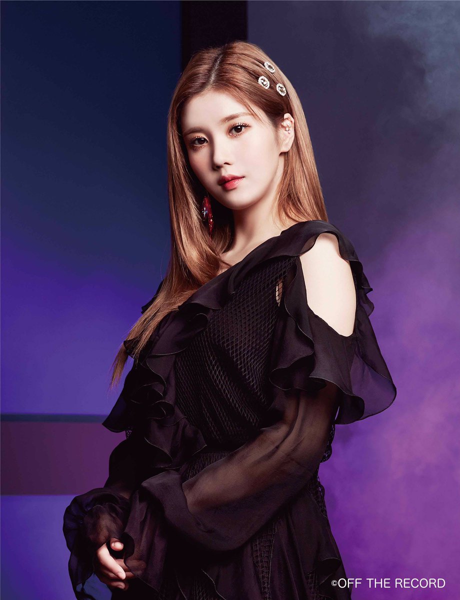 Mj 평행우주 Silver Rain בטוויטר 今日もウンビさんが 美しすぎる 권은비 ウンビさん ウンビちゃん ウンビ クォンウンビ Kwoneunbi 아이즈원 Izone アイズワン Mj 평행우주 Silver Rain בטוויטר 今日もウンビさんが 美しすぎる 권은비 ウンビさん ウンビちゃん ウンビ クォンウンビ Kwoneunbi 아이즈원 Izone アイズワン