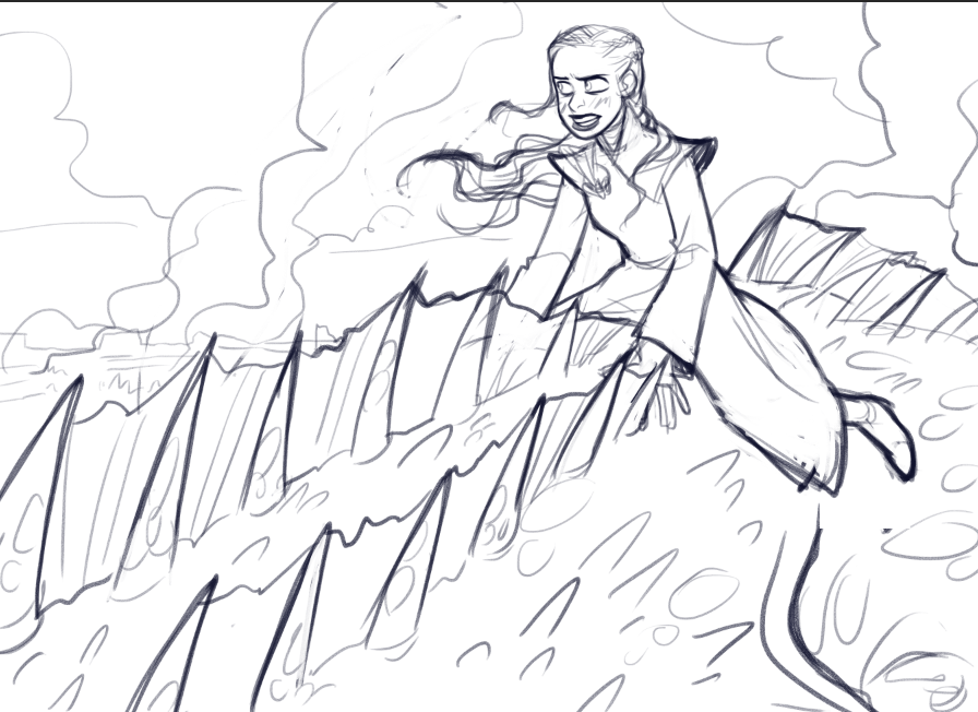 can t Finish This One Bec Of Busy Schedule Squeegool can-t-finish-this-one-bec-of-busy-schedule-squeegool