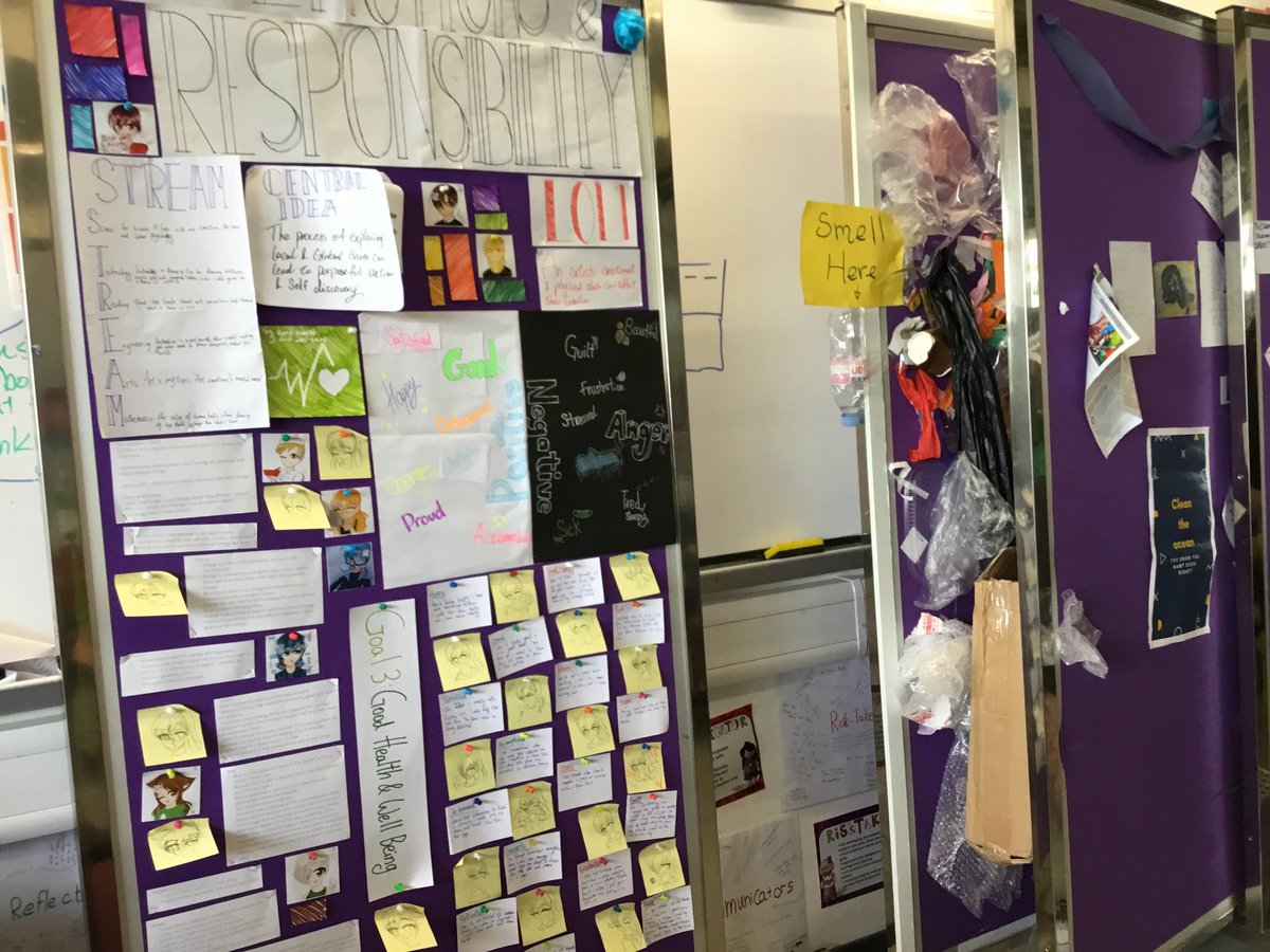 PYPXaction's tweet photo. One day until our big day!

#PYPX #year6 #GlobalGoals https://t.co/7JmIfJuUgX