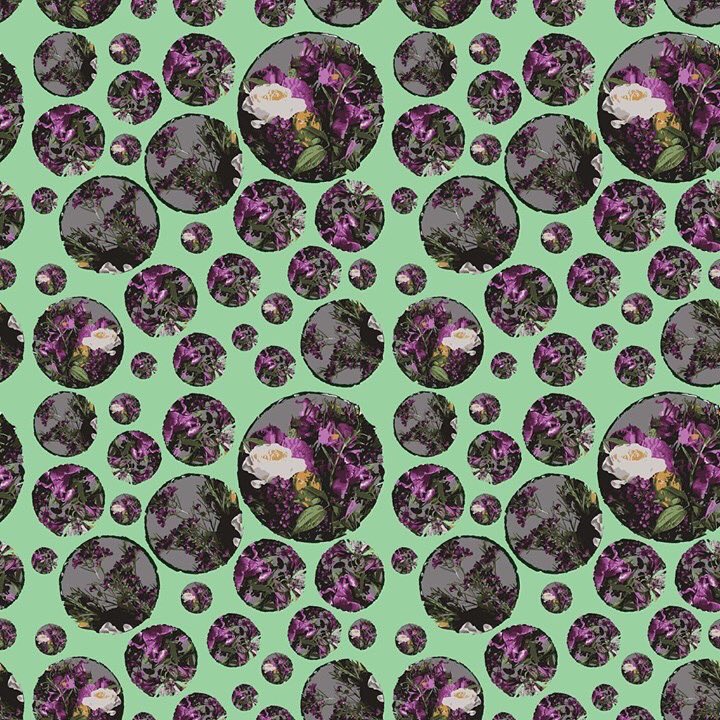 jdbgeek95's tweet photo. Original textile design by me:) perfect print for spring/summer textiles https://t.co/6K6CWRGztG