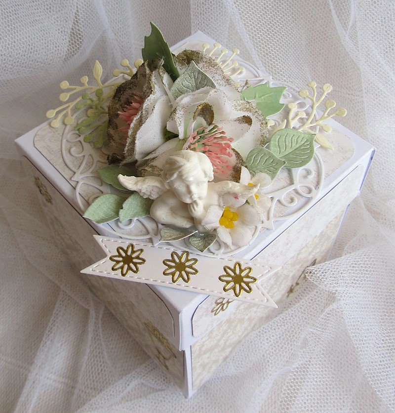 PodModrzewiem's tweet image. podmodrzewiem.blogspot.com/2019/05/komuni…
#komunia #explodingbox #FirstCommunionexplodingbox