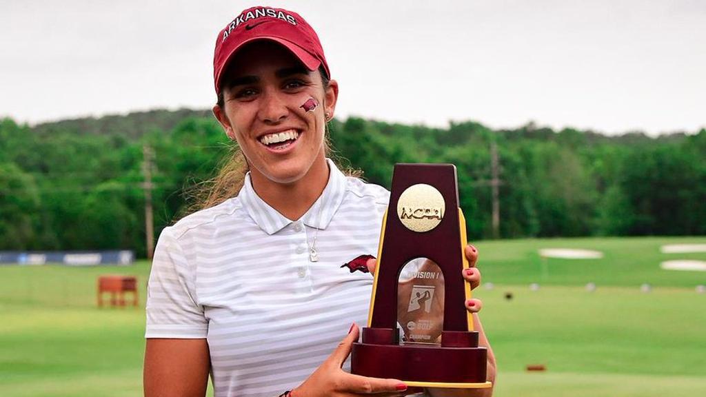 Muchas felicidades <a href="/MariaFassi0/">maria fassi</a> 🇲🇽🇲🇽🏆🏆 Mucha suerte en todo lo que se viene!