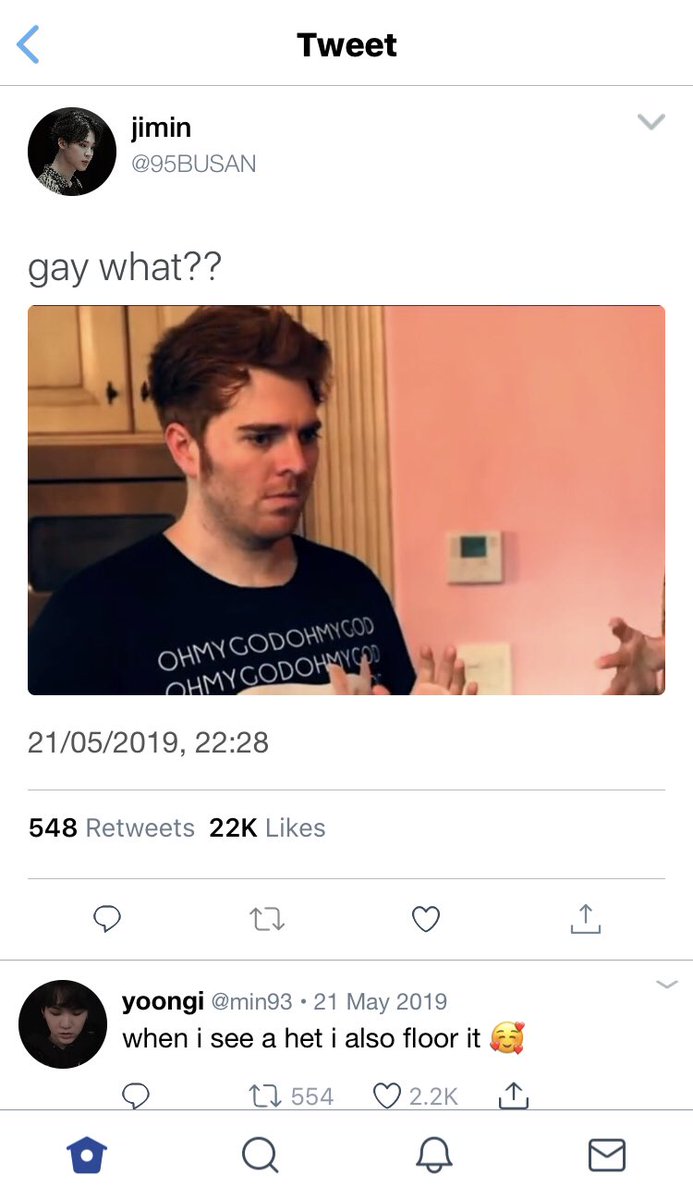 ( 37 ) - gay what