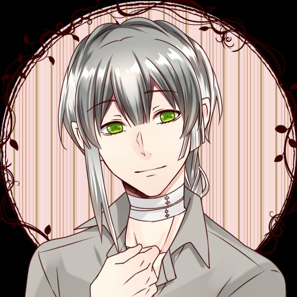 ume_rnp's tweet photo. 概念ミカくん

#男の子メーカー https://t.co/ymfPJCtLJm