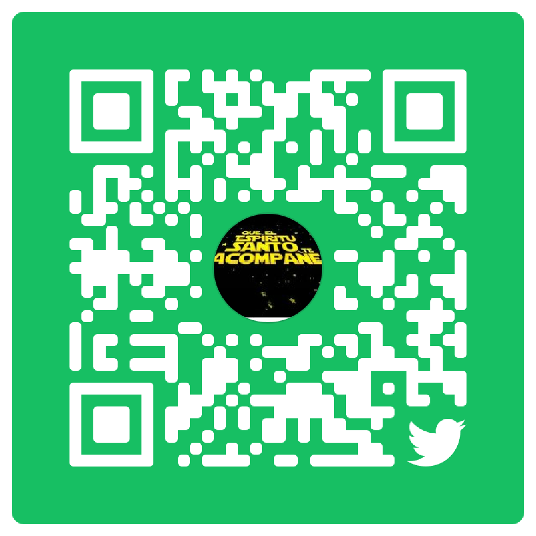 osoconplayera's tweet image. 