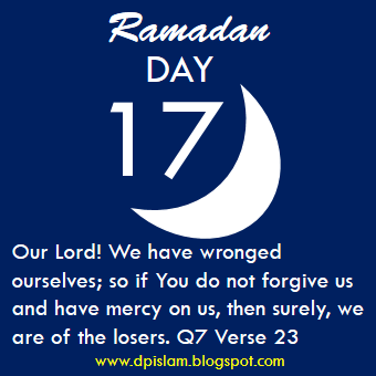 Inzar_Insight's tweet photo. #RamadanMubarak https://t.co/1ItMMRPrft
