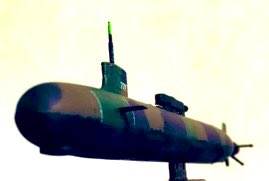  Apple、新キャンパス建設のために北バージニア州ノースカロライナ州を探索