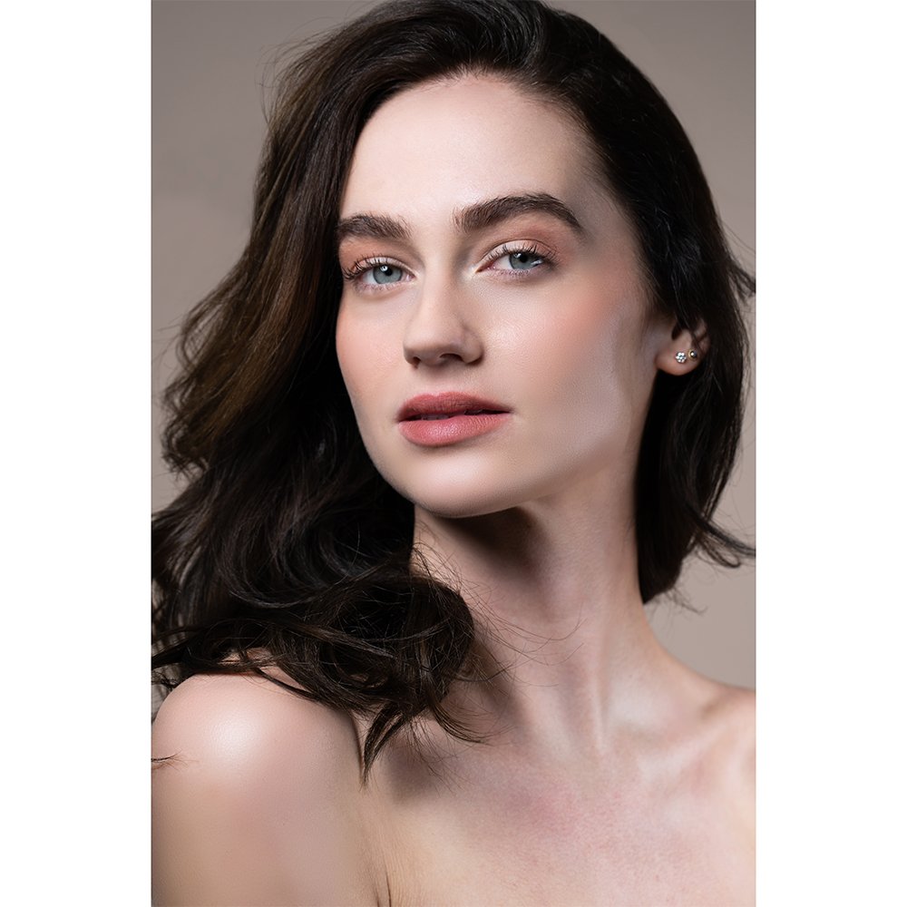 Eve by Eves tweet media