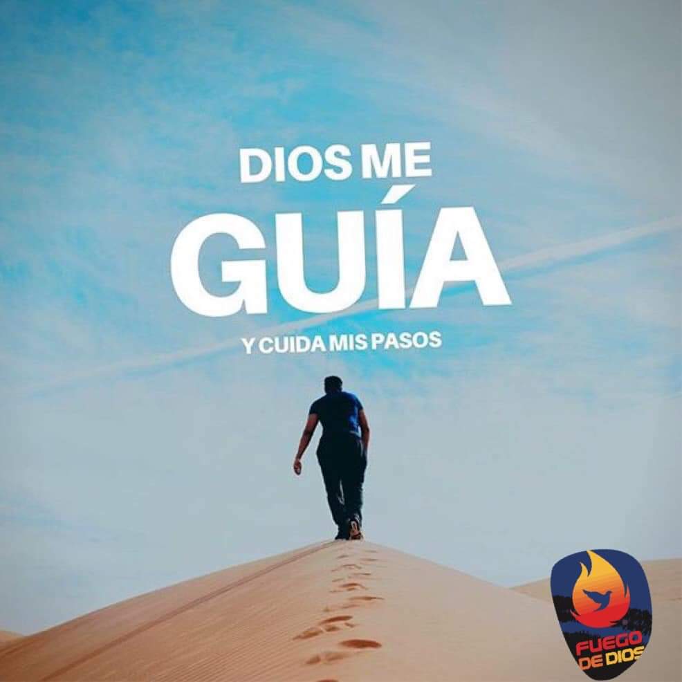 osoconplayera's tweet image. El señor siempre te guíe y te cuide ❤️
