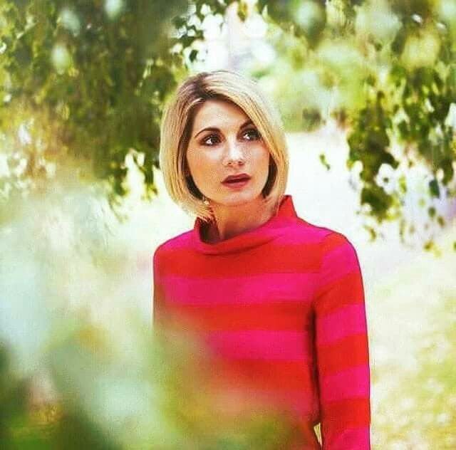 GonnaBFun's tweet image. Pic My New Profile Picture!
1, 2, 3, 4, or Keep it the same!
I need 5 votes or I choose what I want!