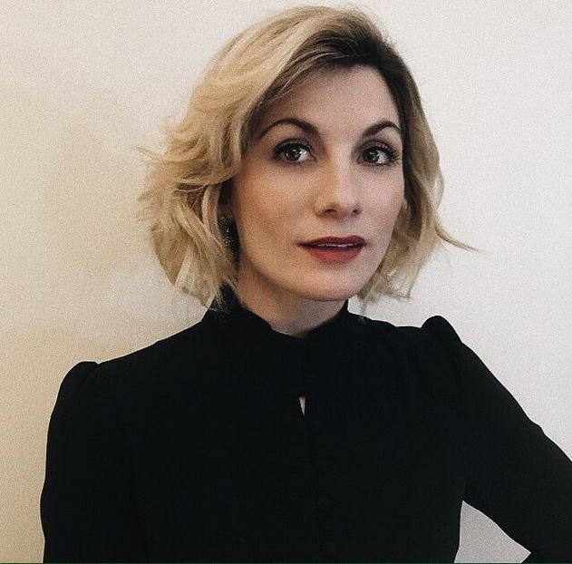 GonnaBFun's tweet image. Pic My New Profile Picture!
1, 2, 3, 4, or Keep it the same!
I need 5 votes or I choose what I want!