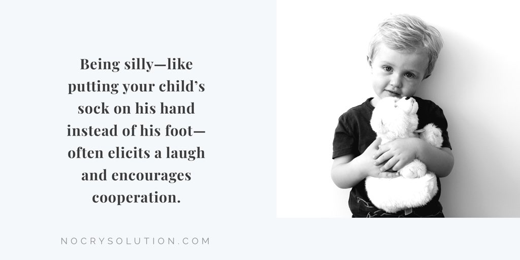Playful #parenting works! #kids #children