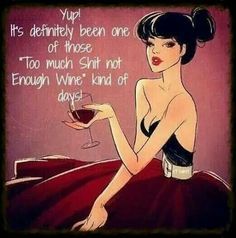 WineisLife8's tweet photo. JH #wine #Winelove https://t.co/tB5eoxls7F