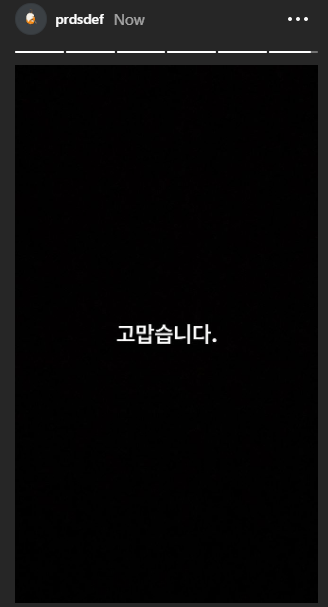 IneffableGOT7's tweet photo. prdsdef: 고맙습니다

#GOT7 
#JB #Jaebeom
#Defsoul_JB🌴#재범
#갓세븐 #제이비
#GOT7_SPINNINGTOP
#GOT7_ECLIPSE @GOT7Official ... https://t.co/SrOAt6zBZJ
