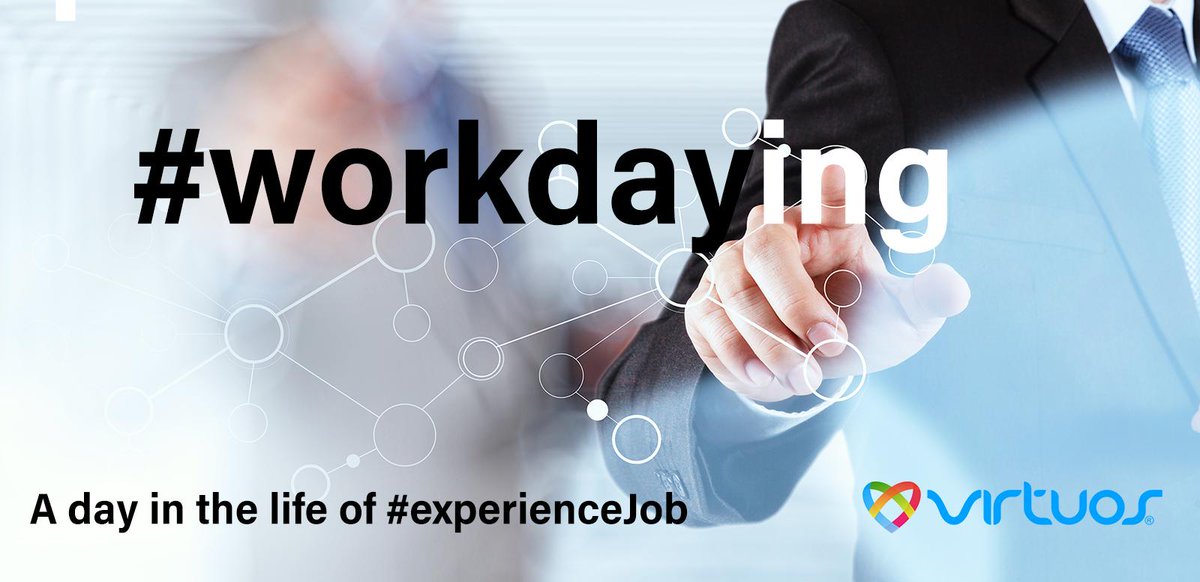 workdaying tweet media