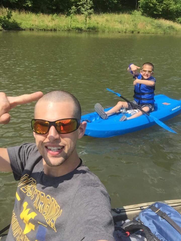 FishinWithBryan's tweet image. 