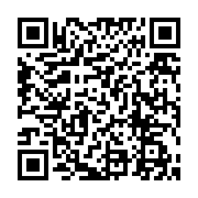 葉月かなえ 低浮上中 Kanaehazuki Twitter 葉月かなえ 低浮上中 Kanaehazuki Twitter