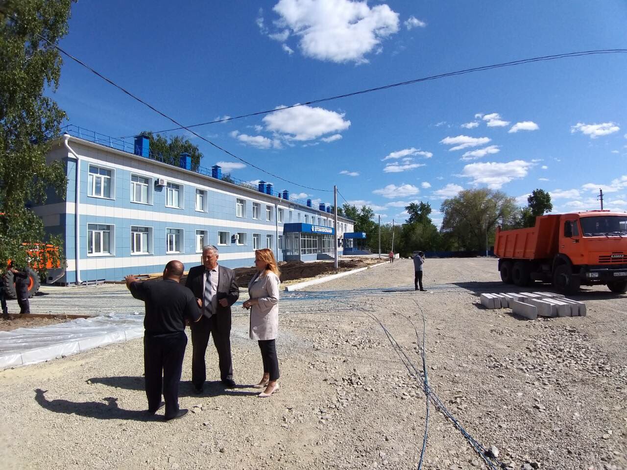 ÐÐ·Ð¾Ð±ÑÐ°Ð¶ÐµÐ½Ð¸Ðµ