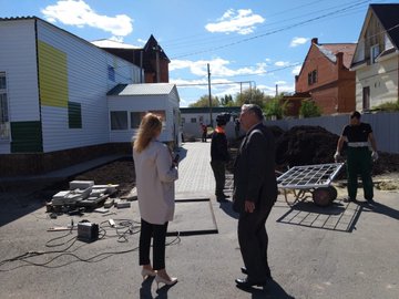 ÐÐ·Ð¾Ð±ÑÐ°Ð¶ÐµÐ½Ð¸Ðµ