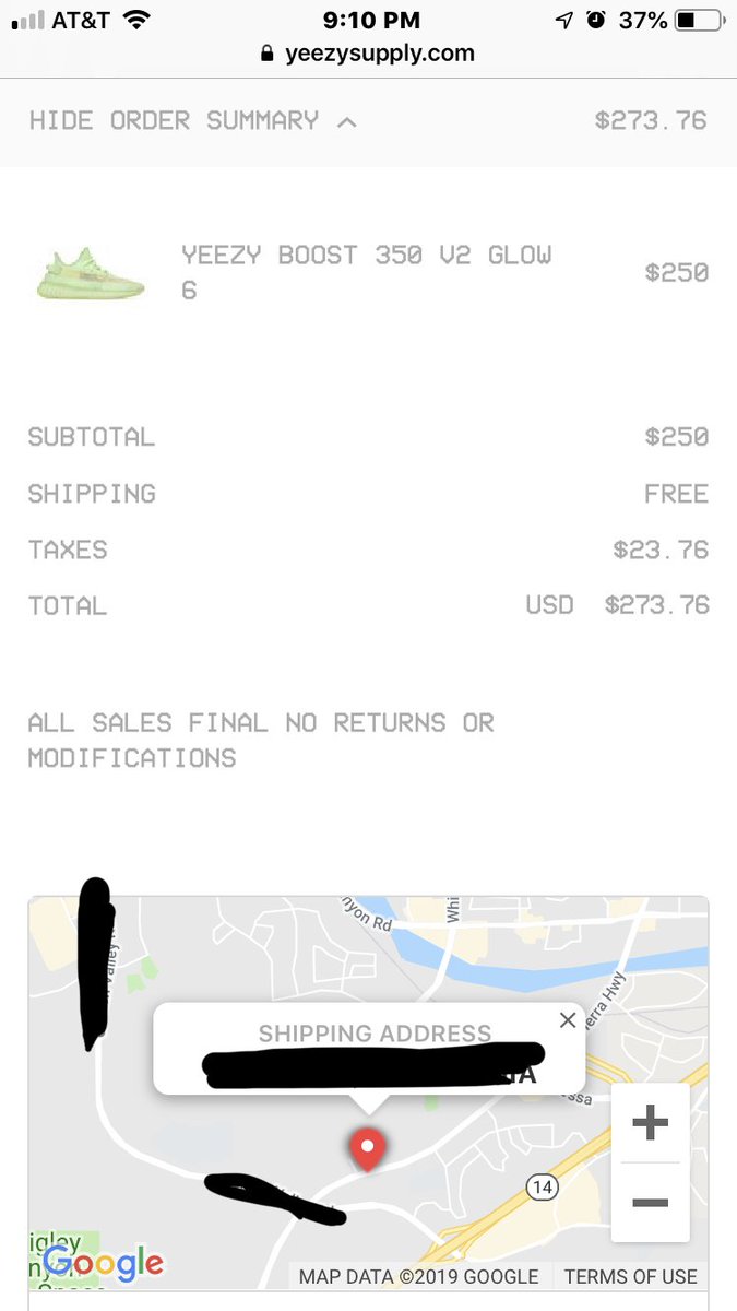 cook_moguls's tweet photo. New success by scvsup https://t.co/TkixTnHaJB
