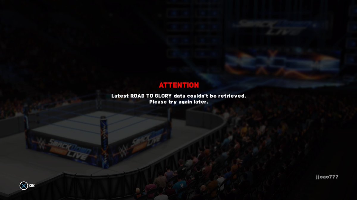 João Máximo tweet media