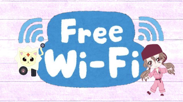 日下自動車整備工場 Kusakazidousya Twitter