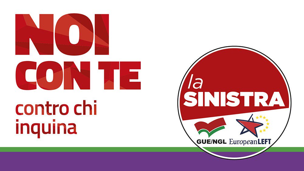 SIromaXII's tweet photo. #Ambiente https://t.co/VMF1xis6jH