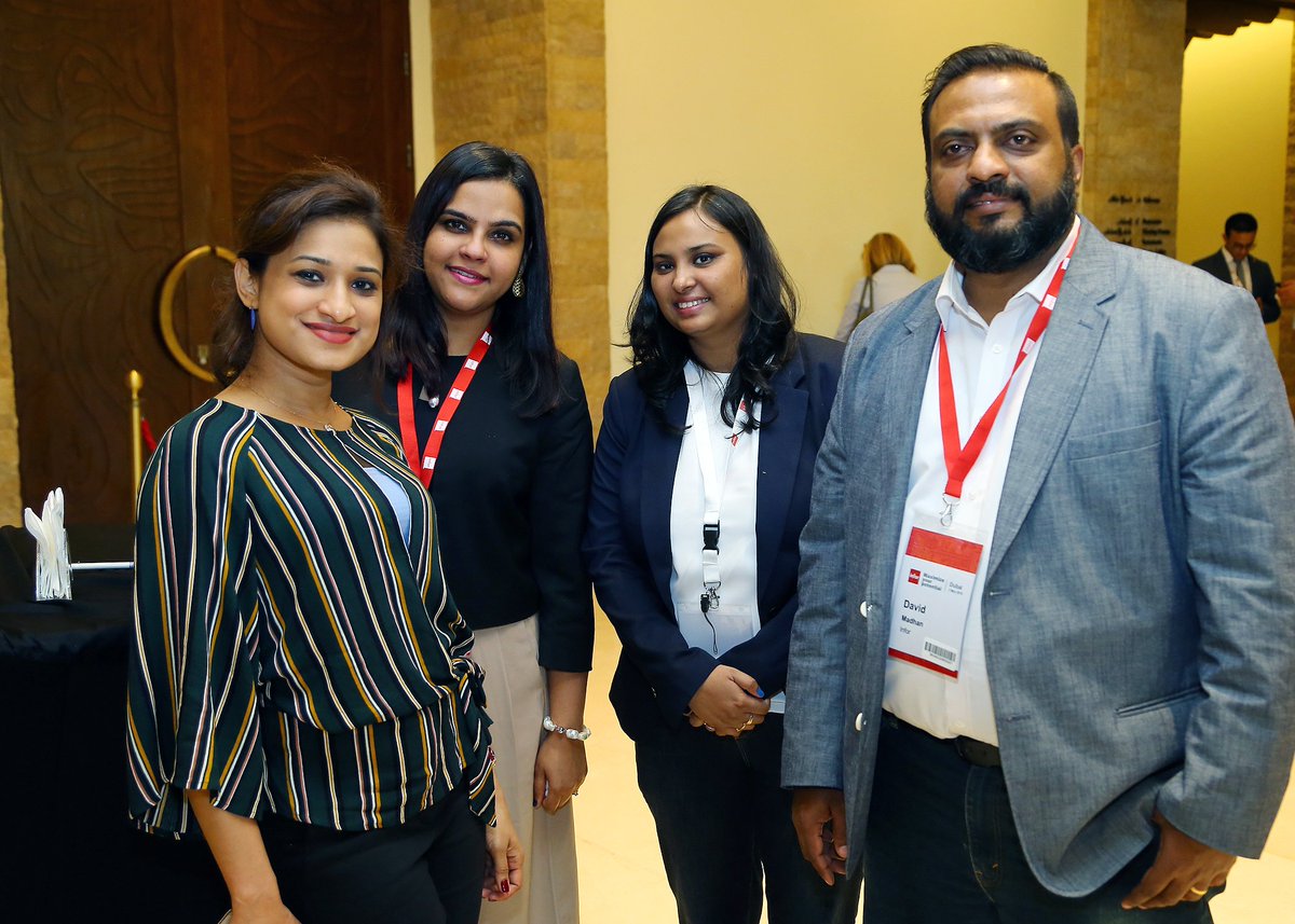 Infor India tweet media