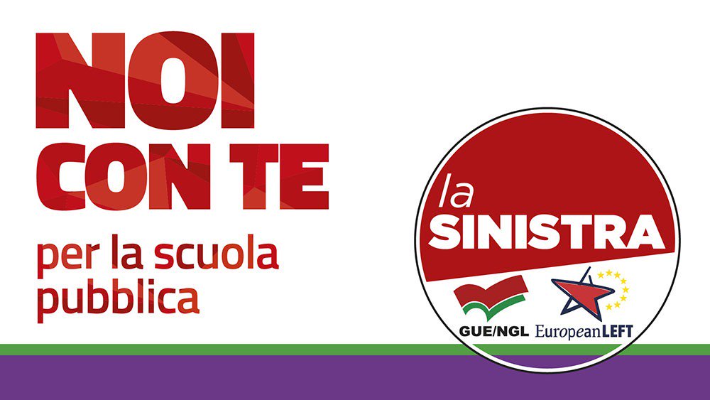 SIromaXII's tweet photo. #scuola https://t.co/GegZuHKR23