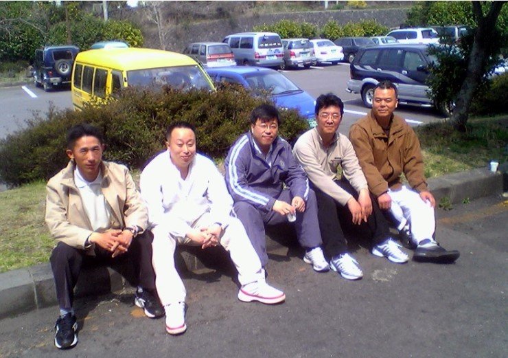 hoya4hoya's tweet image. #입시학원장 5총사 제주 - 학원 #연수교육 중 밖에서 잠시 휴식하면서.. 연중무휴☎064-743-3434 #광고25 #제주명함 #제주출력 #제주복사 #제주현수막 #제주즉석명함