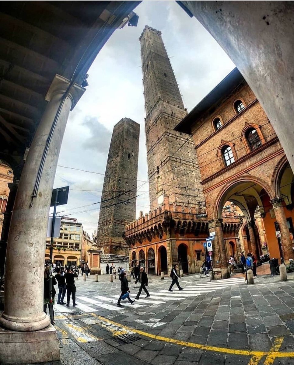 AFortunati33's tweet photo. Buongiorno ☕😉 https://t.co/G5RRK2I66y