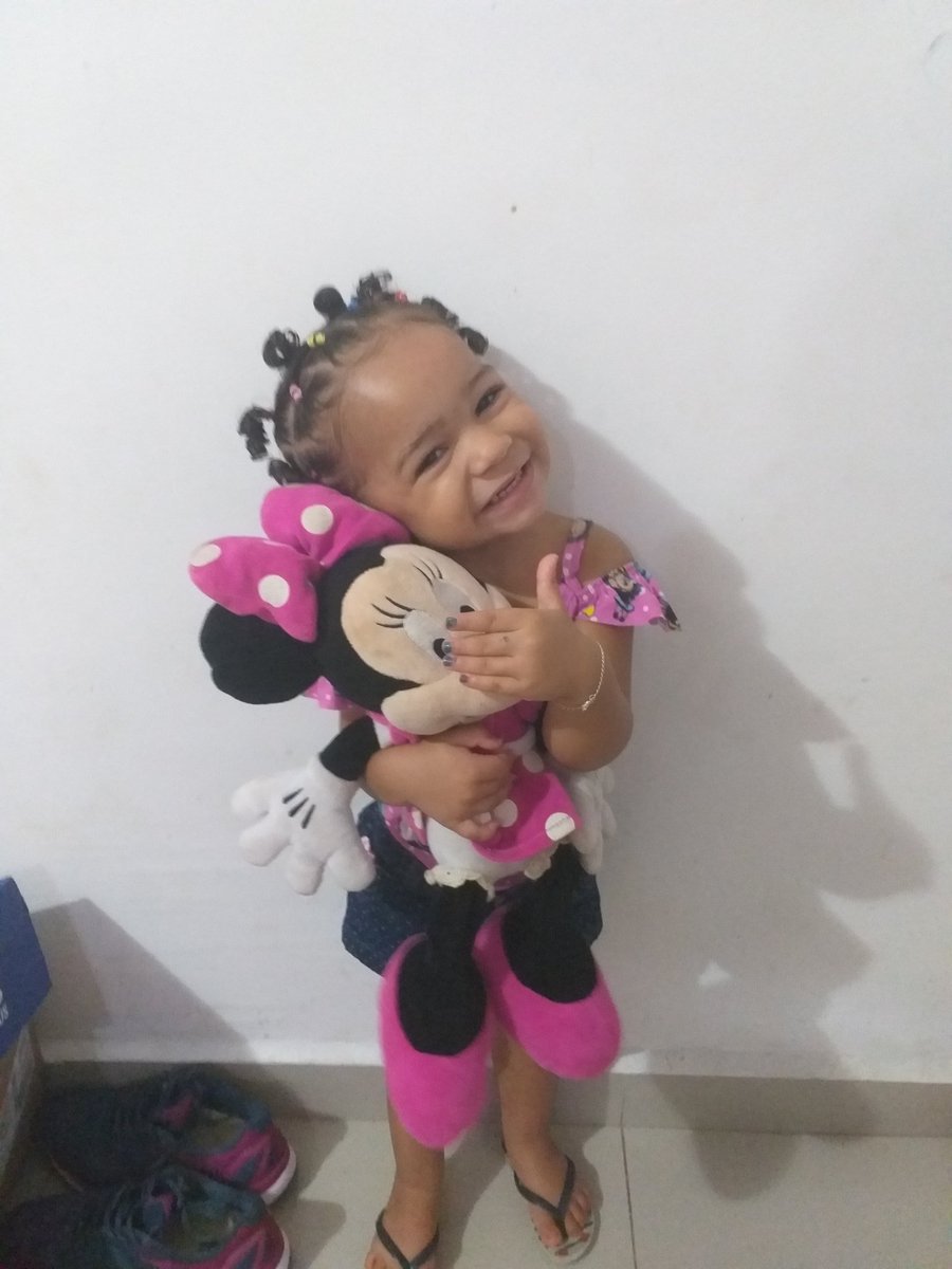 GabrieliLaysla's tweet photo. Eu nunca soube o tanto de amor que poderia caber em meu coração até você me chama de mamãe #gratidão #amordemãe #MinhaVida #lolo #minhamenina #prasemprenos 💖💕🙏🙌 https://t.co/JXLbrFIlrp