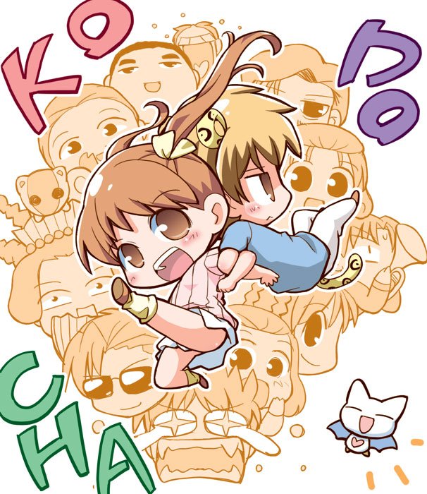 #私の絵柄が好みって人にフォローされたい 