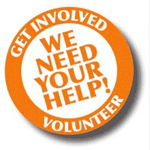 CALL FOR VOLUNTEERS! 
We need your help with the 2019 Mimico Tulip Festival! We are specifically looking for volunteers who can help with setup and tear down as well as for support at activities during the event. If you are interested, DM or email mimicotulipfestval@outlook.com