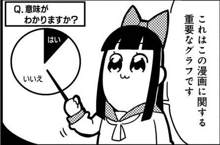 欧州ではミニスカートを履くと売女扱いで軽蔑の目で見られた だから欧州は日本より優れている との結論に困惑の声 2ページ目 Togetter 欧州ではミニスカートを履くと売女扱いで軽蔑の目で見られた だから欧州は日本より優れている との結論に困惑の声 2ページ目 Togetter