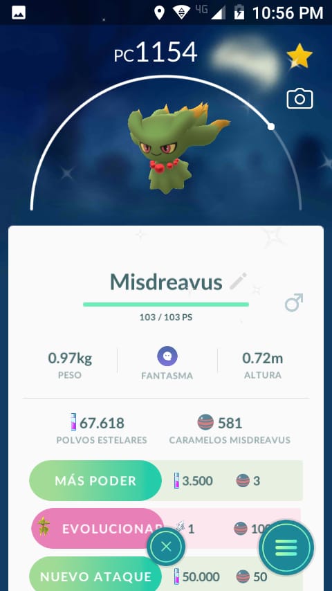 IkamotoA's tweet photo. @Ch3viTv que tal un saludo te comparto las capturas de hoy mucha suerte y pasa buenas noches https://t.co/E7VoIPFYz8