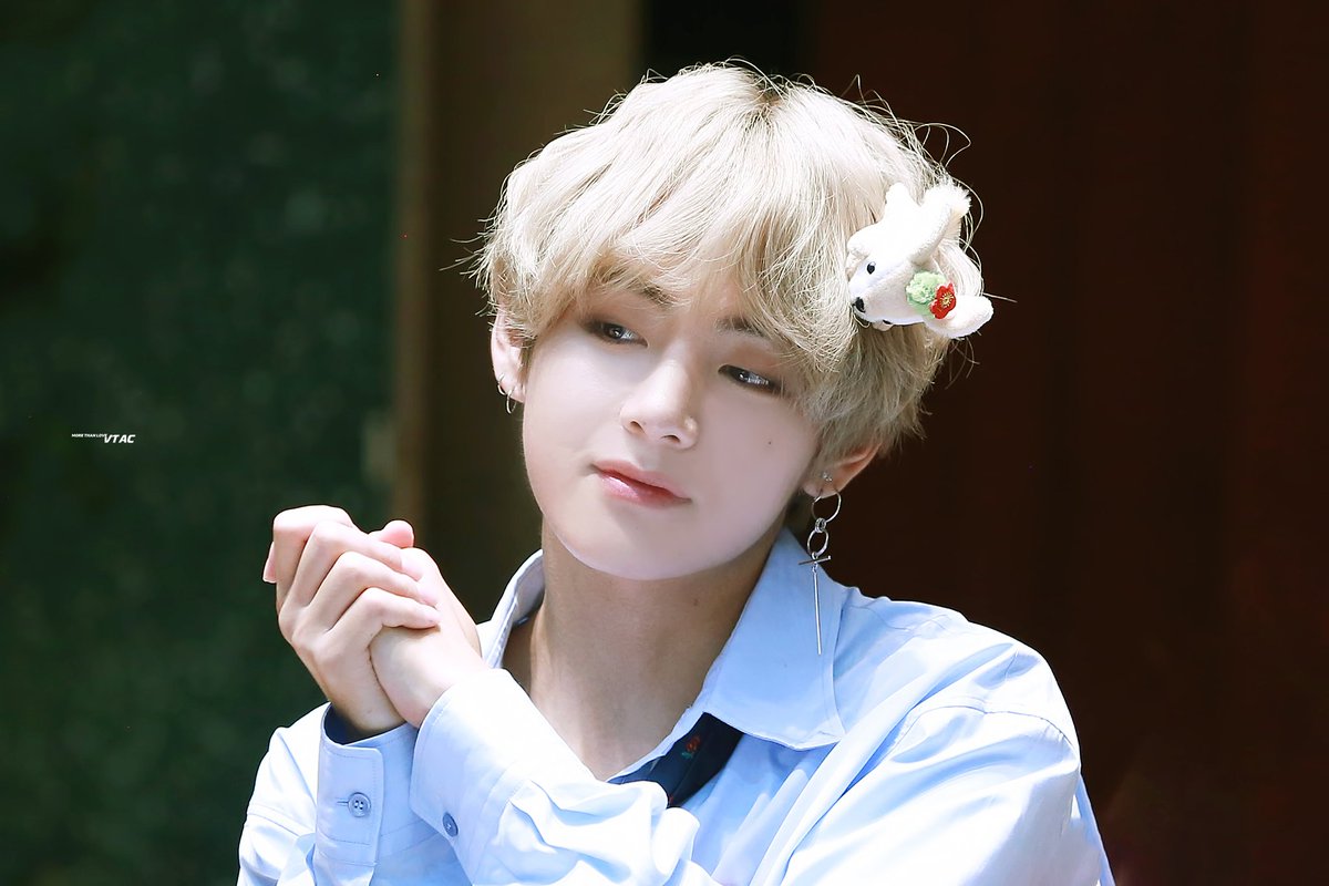 𝙹𝚎𝚘𝚗𝚃𝚊𝚎𝚑𝚢𝚞𝚗𝚐 tweet media