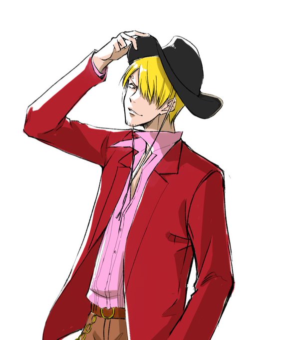 サンジのtwitterイラスト検索結果 古い順 サンジのtwitterイラスト検索結果 古い順