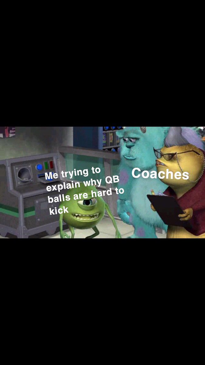 Louisiana College Specialist tweet media