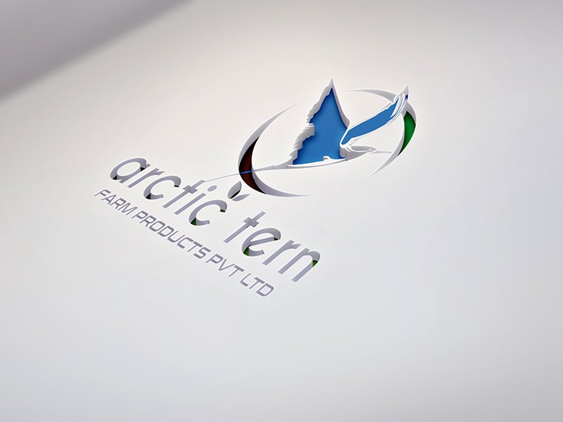 123coimbatore's tweet image. Let Your Logo Speaks About You
A Logo For #ArcticTern International By 123 Total Web Solutions
Get Your Logo Here==&amp;gt; webdesign.123coimbatore.com/logos.php
Ph - 82200-00100
#logodesigncoimbatore #graphicdesigncompany #logodesigncompany