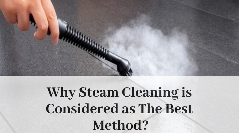 Why Steam Cleaning is Considered as The Best Method? 

#steamcleaning #steamcleaningservice #professionalsteamcleaning #steamcleaninginmississauga #mississaugaontario #commercialcleaning #residentialcleaning    

lnkd.in/f9v8tdm