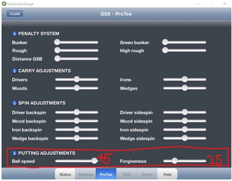 LEOMODE's tweet image. E6 1.6 with Protee interface review (Click for Photos) leomode.home.blog/2019/05/21/e6-…